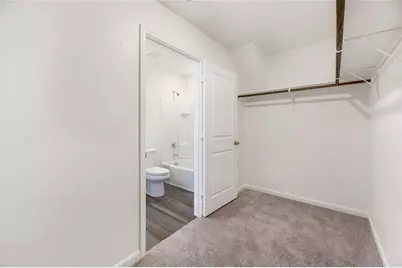 1708 Washington Street, Princeton, TX 75407 - Photo 27