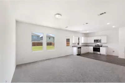 1708 Washington Street, Princeton, TX 75407 - Photo 15