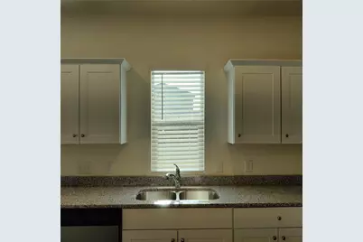 1708 Washington Street, Princeton, TX 75407 - Photo 11