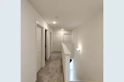 1708 Washington Street, Princeton, TX 75407 - Photo 19