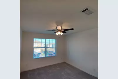 1708 Washington Street, Princeton, TX 75407 - Photo 21