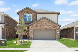 1708 Washington St, Princeton, TX 75407 - Photo 1