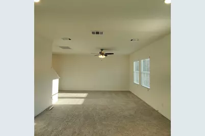 1708 Washington Street, Princeton, TX 75407 - Photo 7