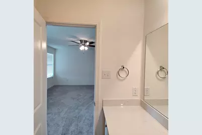 1708 Washington Street, Princeton, TX 75407 - Photo 9