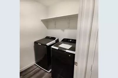 1708 Washington Street, Princeton, TX 75407 - Photo 13