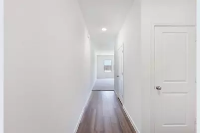 1708 Washington Street, Princeton, TX 75407 - Photo 3