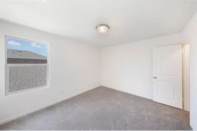 1708 Washington Street, Princeton, TX 75407 - Photo 31