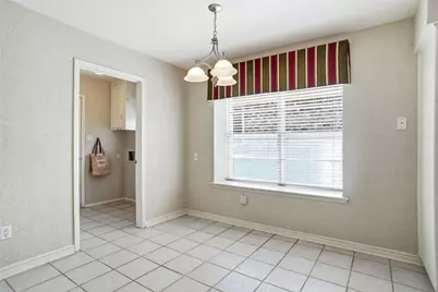 613 Robinhood Lane, Bedford, TX 76021 - Photo 11