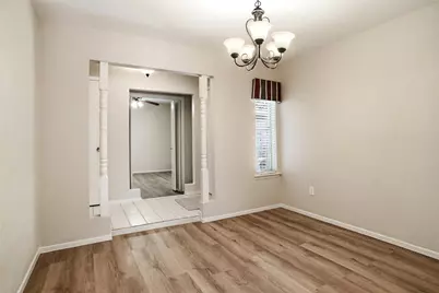 613 Robinhood Lane, Bedford, TX 76021 - Photo 7