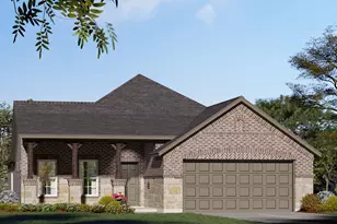 261 Coronado Ct, Granbury, TX 76048 - Photo 19