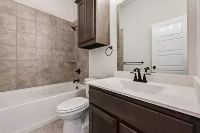 261 Coronado Court, Granbury, TX 76048 - Photo 15