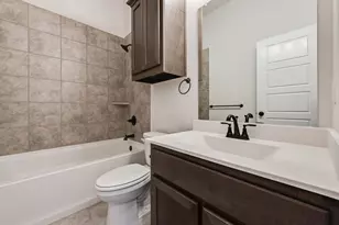 261 Coronado Ct, Granbury, TX 76048 - Photo 15