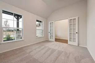 261 Coronado Ct, Granbury, TX 76048 - Photo 9