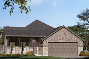 261 Coronado Ct, Granbury, TX 76048 - Photo 1