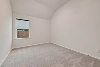 261 Coronado Court, Granbury, TX 76048 - Photo 13