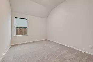 261 Coronado Ct, Granbury, TX 76048 - Photo 13