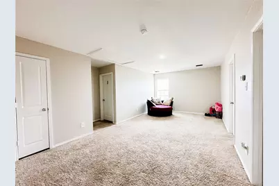 2921 Bronte Boulevard, Forney, TX 75126 - Photo 11