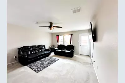 2921 Bronte Boulevard, Forney, TX 75126 - Photo 5