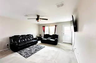 2921 Bronte Blvd, Forney, TX 75126 - Photo 5