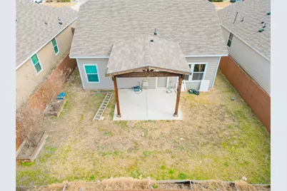 2921 Bronte Boulevard, Forney, TX 75126 - Photo 15