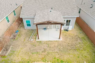 2921 Bronte Blvd, Forney, TX 75126 - Photo 15