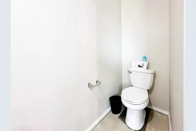 2921 Bronte Boulevard, Forney, TX 75126 - Photo 13