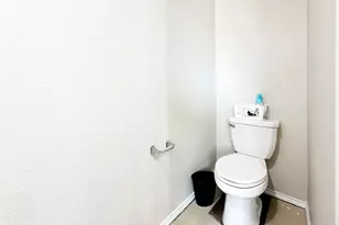 2921 Bronte Blvd, Forney, TX 75126 - Photo 13