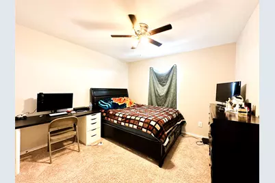 2921 Bronte Boulevard, Forney, TX 75126 - Photo 9