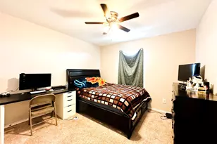 2921 Bronte Blvd, Forney, TX 75126 - Photo 9