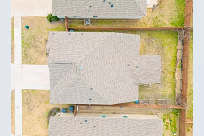 2921 Bronte Boulevard, Forney, TX 75126 - Photo 17