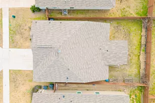 2921 Bronte Blvd, Forney, TX 75126 - Photo 17