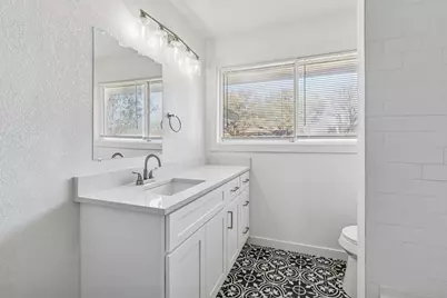 1426 Cape Cod Drive, Dallas, TX 75216 - Photo 29