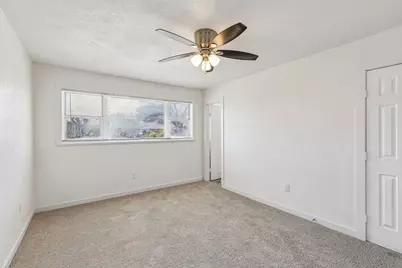 1426 Cape Cod Drive, Dallas, TX 75216 - Photo 23