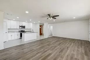 1426 Cape Cod Dr, Dallas, TX 75216 - Photo 15