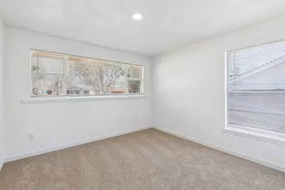 1426 Cape Cod Drive, Dallas, TX 75216 - Photo 27