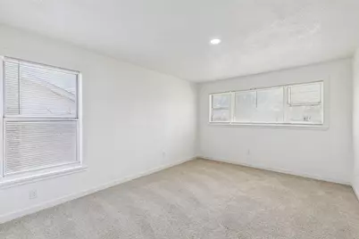 1426 Cape Cod Drive, Dallas, TX 75216 - Photo 25