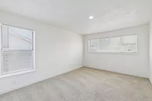 1426 Cape Cod Dr, Dallas, TX 75216 - Photo 25