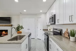 1426 Cape Cod Dr, Dallas, TX 75216 - Photo 5