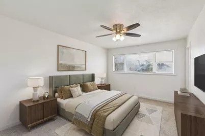 1426 Cape Cod Drive, Dallas, TX 75216 - Photo 7