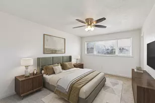 1426 Cape Cod Dr, Dallas, TX 75216 - Photo 7