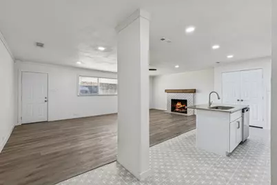 1426 Cape Cod Drive, Dallas, TX 75216 - Photo 11