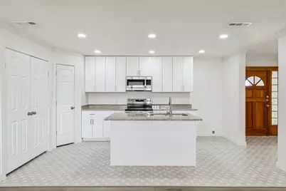 1426 Cape Cod Drive, Dallas, TX 75216 - Photo 17