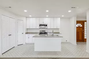 1426 Cape Cod Dr, Dallas, TX 75216 - Photo 17