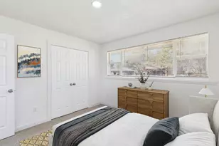 1426 Cape Cod Dr, Dallas, TX 75216 - Photo 9