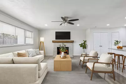 1426 Cape Cod Drive, Dallas, TX 75216 - Photo 3