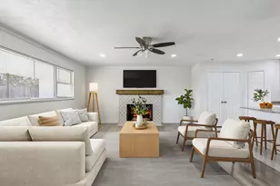 1426 Cape Cod Dr, Dallas, TX 75216 - Photo 3