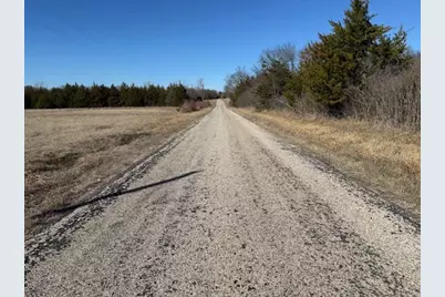Lot 5 Cr 43380, Paris, TX 75462 - Photo 1