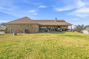 206 Pinnacle Cir, Aledo, TX 76008 - Photo 7