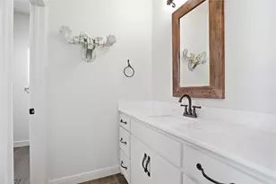 206 Pinnacle Cir, Aledo, TX 76008 - Photo 31