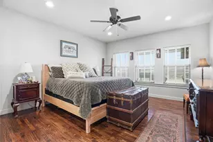 206 Pinnacle Cir, Aledo, TX 76008 - Photo 21